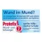 PROTEFIX Gel cicatrisant et protecteur, 10 ml