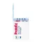 PROTEFIX Gel cicatrisant et protecteur, 10 ml