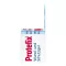PROTEFIX Gel cicatrisant et protecteur, 10 ml