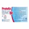 PROTEFIX Gel cicatrisant et protecteur, 10 ml