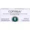 COPYRKAL Comprimés, 10 pcs