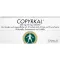 COPYRKAL Comprimés, 20 pcs