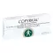 COPYRKAL Comprimés, 20 pcs