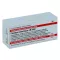 PLUMBUM METALLICUM LM XVIII Globules, 5 g