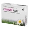 CETIRIZIN ADGC Comprimés pelliculés, 50 pc