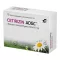 CETIRIZIN ADGC Comprimés pelliculés, 100 pc