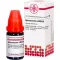 IPECACUANHA LM XVIII Dilution, 10 ml