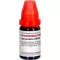 IPECACUANHA LM XVIII Dilution, 10 ml