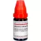 ARSENICUM ALBUM LM XXIV Dilution, 10 ml