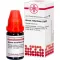 AURUM METALLICUM LM XXX Dilution, 10 ml