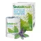 SWEATOSAN Comprimés enrobés, 50 pc