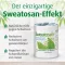 SWEATOSAN Comprimés enrobés, 50 pc