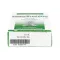 Natu Lind 600 mg (20 pièces)