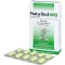 NATULIND 600 mg Comprimés enrobés, 20 pièces