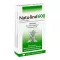 Natu Lind 600 mg (20 pièces)