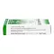 Natu Lind 600 mg (20 pièces)