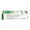 Natu Lind 600 mg (20 pièces)