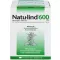 NATULIND 600 mg comprimés enrobés, 100 pcs