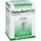 NATULIND 600 mg comprimés enrobés, 100 pcs