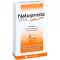 NATUPROSTA 600 mg uno Comprimés pelliculés, 30 pc