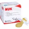 NUK Aspirateur de mucosité Gr.3 S, 1 pc