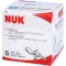 NUK Aspirateur de mucosité Gr.3 S, 1 pc