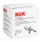 NUK Aspirateur de mucosité Gr.3 S, 1 pc