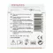 NUK Aspirateur de mucosité Gr.3 S, 1 pc