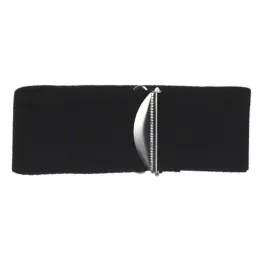 Brassard double, 1 pièce