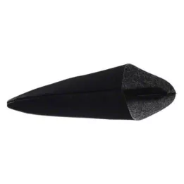 FINGERLING Cuir taille 6 avec bande, 1 pc