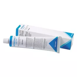 ITIRESAL Pommade spag.Peka, 35 g