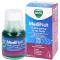 WICK MediNait jus contre le rhume, 90 ml