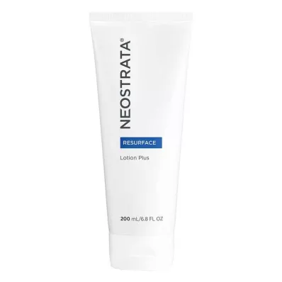 NEOSTRATA Lotion Plus 15 AHA, 200 ml