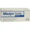 MEDYN forte gélules, 90 pcs