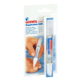 GEHWOL Stylo protecteur dongles, 3 ml