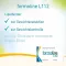 FORMOLINE Comprimés de L112, 160 comprimés