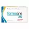 FORMOLINE Comprimés de L112, 160 comprimés