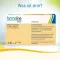 FORMOLINE Comprimés de L112, 160 comprimés