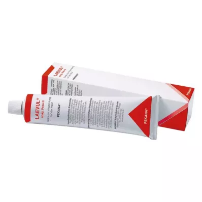 LAEVUL® spag.Pommade Peka N, 35 g LAEVUL® spag.Pommade Peka N, 35 g