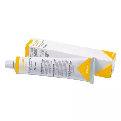 ZELLORAN Pommade spag.Peka, 100 g ZELLORAN Pommade spag.Peka, 100 g