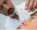 Instructions for use for Artelac® EDO® collyre, substitut lacrymal, 10X0,6 ml - 5