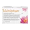 VULNIPHAN Ovule vaginal, 10 pièces