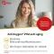 ZELL OXYGEN ZYM Coffret combiné anti-âge 14 jours, 1 P
