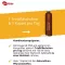 ZELL OXYGEN ZYM Coffret combiné anti-âge 14 jours, 1 P