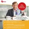 ZELL OXYGEN ZYM Coffret combiné anti-âge 14 jours, 1 P