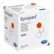 EYCOPAD Compresses oculaires 70x85 mm stériles, 25 pces