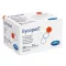 EYCOPAD Compresses oculaires 56x70 mm non stériles, 5 pces