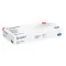 EYCOPAD Compresses oculaires 56x70 mm non stériles, 50 pces