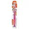 ELMEX Brosse à dents pour enfants, 1 pc