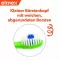 ELMEX Brosse à dents pour enfants, 1 pc